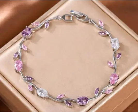 Bracelets Velumi