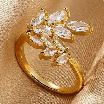 Rings Velumi