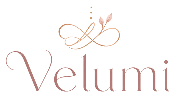 Velumi